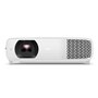 Projecteur BenQ 9H.JSY77.14E Full HD 5000 Lm 1920 x 1080 px