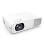Projecteur BenQ 9H.JSY77.14E Full HD 5000 Lm 1920 x 1080 px