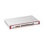Router ZyXEL USGFLEX700H-EU0102F