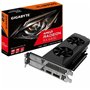 Carte Graphique Gigabyte 9VR64D6L-00-10 4 GB GDDR6 GDDR6X