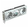 Carte Graphique Gigabyte GV-N506TAERO OC-8GD geforce rtx 5060 ti 8 GB GDDR6