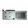 Carte Graphique Gigabyte GV-N506TAERO OC-8GD geforce rtx 5060 ti 8 GB GDDR6