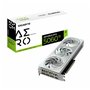 Carte Graphique Gigabyte GV-N506TAERO OC-8GD geforce rtx 5060 ti 8 GB GDDR6
