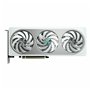 Carte Graphique Gigabyte GV-N506TAERO OC-8GD geforce rtx 5060 ti 8 GB GDDR6