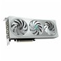 Carte Graphique Gigabyte GV-N506TAERO OC-8GD geforce rtx 5060 ti 8 GB GDDR6