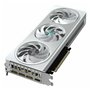 Carte Graphique Gigabyte GV-N506TAERO OC-8GD geforce rtx 5060 ti 8 GB GDDR6