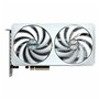 Carte Graphique Gigabyte GV-N506TEAGLEOC ICE-8GD geforce rtx 5060 ti 8 GB GDDR6