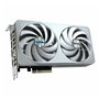Carte Graphique Gigabyte GV-N506TEAGLEOC ICE-8GD geforce rtx 5060 ti 8 GB GDDR6