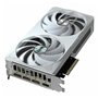 Carte Graphique Gigabyte GV-N506TEAGLEOC ICE-8GD geforce rtx 5060 ti 8 GB GDDR6