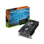 Carte Graphique Gigabyte 9VN506TEO8-00-G10