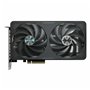 Carte Graphique Gigabyte 9VN506TEO8-00-G10