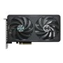 Carte Graphique Gigabyte 9VN506TEO8-00-G10