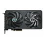 Carte Graphique Gigabyte 9VN506TEO8-00-G10