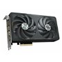 Carte Graphique Gigabyte 9VN506TEO8-00-G10
