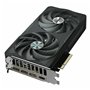 Carte Graphique Gigabyte 9VN506TEO8-00-G10