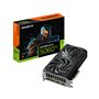 Carte Graphique Gigabyte GV-N506TWF2-8GD