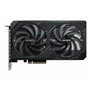 Carte Graphique Gigabyte GV-N506TWF2-8GD