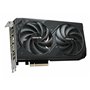 Carte Graphique Gigabyte GV-N506TWF2-8GD