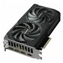 Carte Graphique Gigabyte GV-N506TWF2-8GD
