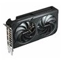 Carte Graphique Gigabyte GV-N506TWF2-8GD