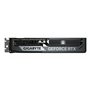 Carte Graphique Gigabyte GV-N506TWF2-8GD
