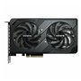 Carte Graphique Gigabyte 9VN5060WO-00-G10 8 GB GDDR7