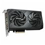 Carte Graphique Gigabyte 9VN5060WO-00-G10 8 GB GDDR7