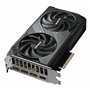 Carte Graphique Gigabyte 9VN5060WO-00-G10 8 GB GDDR7
