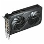 Carte Graphique Gigabyte 9VN5060WO-00-G10 8 GB GDDR7