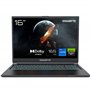 GIGABYTE G6 MF-H2DE854KH (Intel® Core? i7-13620H