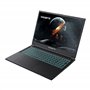 GIGABYTE G6 MF-H2DE854KH (Intel® Core? i7-13620H, NVIDIA GeForce RTX 4050, 16