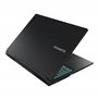 GIGABYTE G6 MF-H2DE854KH (Intel® Core? i7-13620H, NVIDIA GeForce RTX 4050, 16