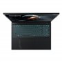 GIGABYTE G6 MF-H2DE854KH (Intel® Core? i7-13620H, NVIDIA GeForce RTX 4050, 16