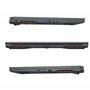 GIGABYTE G6 MF-H2DE854KH (Intel® Core? i7-13620H, NVIDIA GeForce RTX 4050, 16