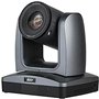 Webcam AVer PTZ330N 30XZOOM 3GSDI