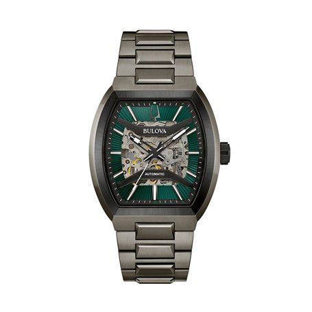 Montre Homme Bulova 98A321