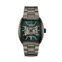 Montre Homme Bulova 98A321