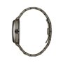 Montre Homme Bulova 98A321