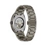 Montre Homme Bulova 98A321