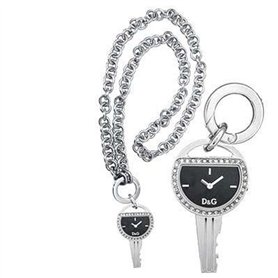 Montre Homme Dolce & Gabbana 3719290043