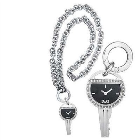 Montre Homme Dolce & Gabbana 3719290043