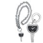 Montre Homme Dolce & Gabbana 3719290043