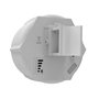 MikroTik - Metal 52 AC - RBMetalG-52SHPacn CN21354167