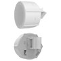 MikroTik - Metal 52 AC - RBMetalG-52SHPacn CN21354167