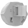 MikroTik - Metal 52 AC - RBMetalG-52SHPacn CN21354167