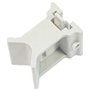 MikroTik - Metal 52 AC - RBMetalG-52SHPacn CN21354167