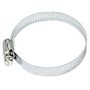 MikroTik - Metal 52 AC - RBMetalG-52SHPacn CN21354167