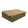 travaux manuels