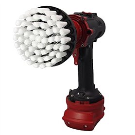 Kornely™ Brosse de Perceuse Premium- Extra Douce