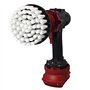 Kornely™ Brosse de Perceuse Premium- Extra Douce